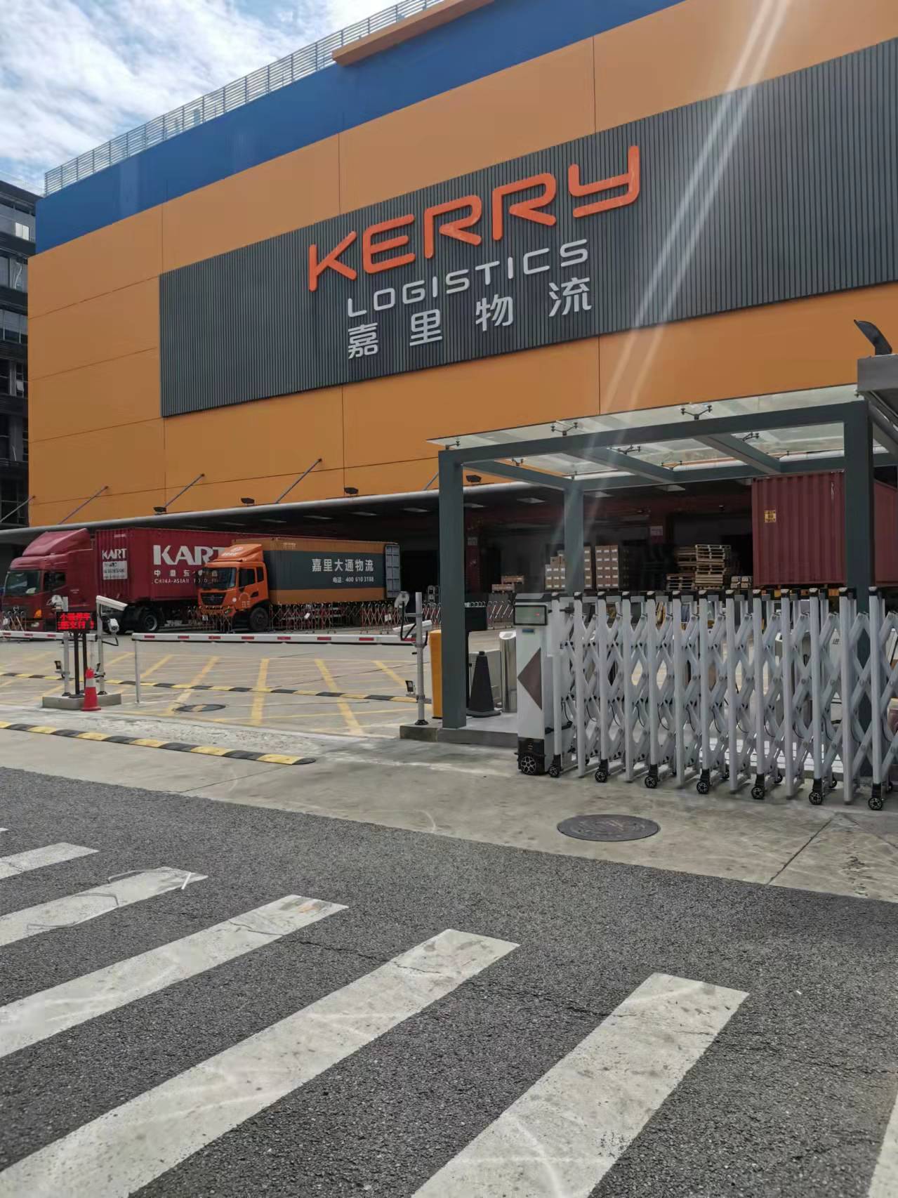 1637312282731674.jpg 1637312282731674.jpg