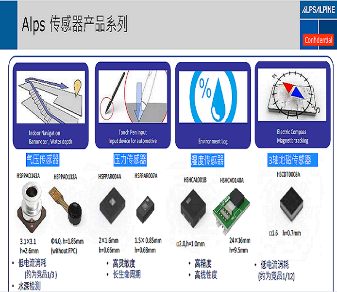 1638257303325910.png 111.png